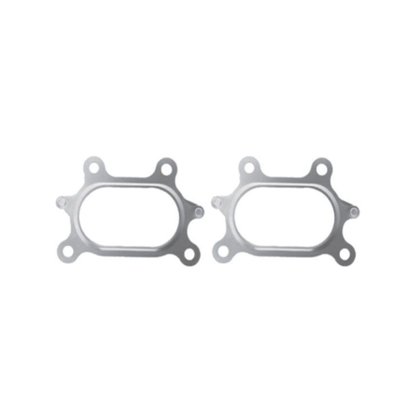 TF-MU-4501-E — Junta de multiple para motor TF Victor MU-4501-E