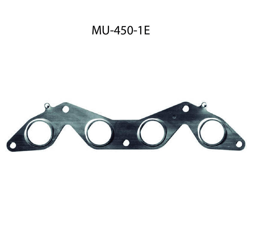 Junta de multiple para motor TF Victor MU-450-1E