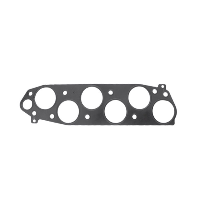 Junta de multiple para motor TF Victor MU-4501-P