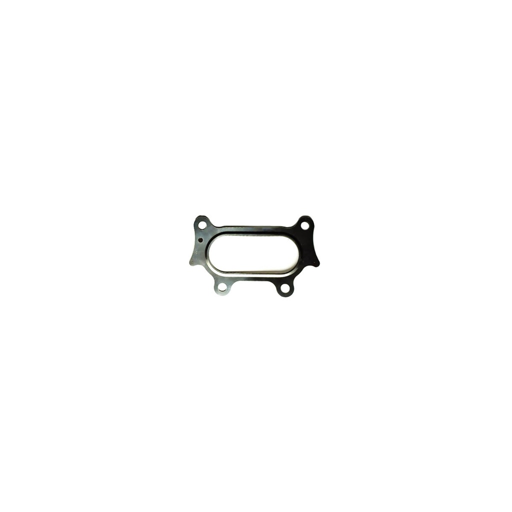 TF-MU-4502-E — Junta de multiple para motor TF Victor MU-4502-E