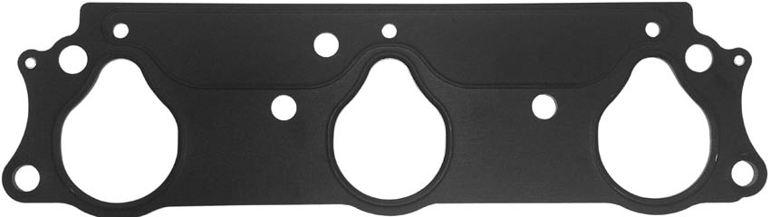 Junta de multiple para motor TF Victor MU-457-A