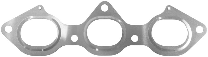 Junta de multiple para motor TF Victor MU-457-E
