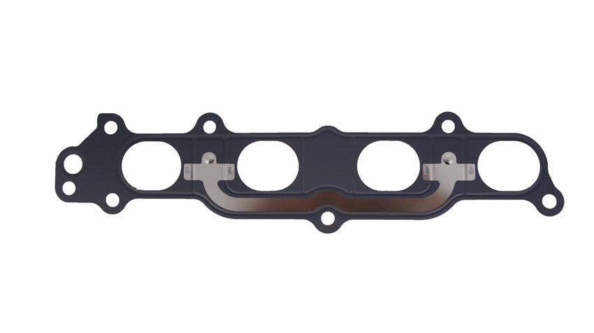 TF-MU-458-P — Junta de multiple para motor TF Victor MU-458-P