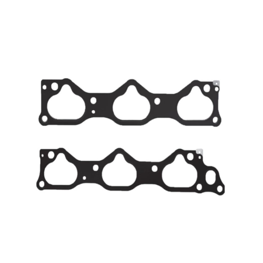 Junta de multiple para motor TF Victor MU-459-A