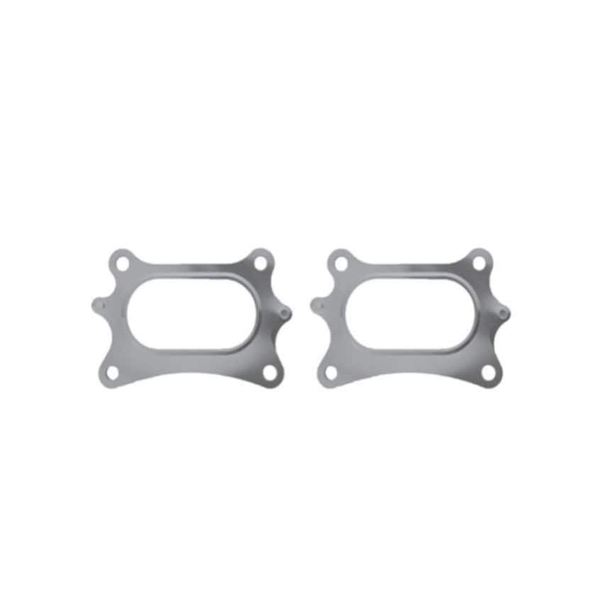 Junta de multiple para motor TF Victor MU-459-E