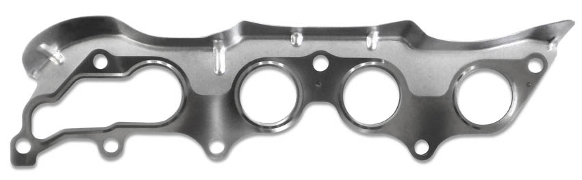 Junta de multiple para motor TF Victor MU-4600-E
