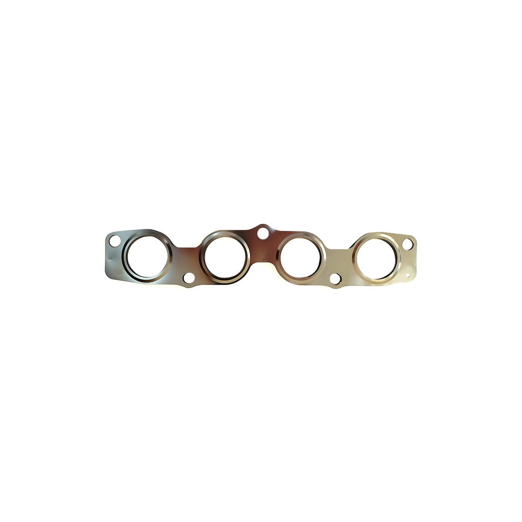 Junta de multiple para motor TF Victor MU-4607-E