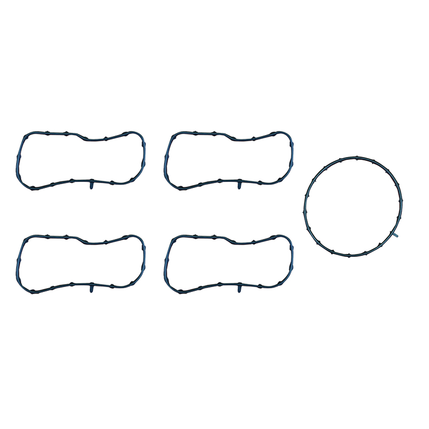 TF-MU-4608-A — Junta de multiple para motor TF Victor MU-4608-A