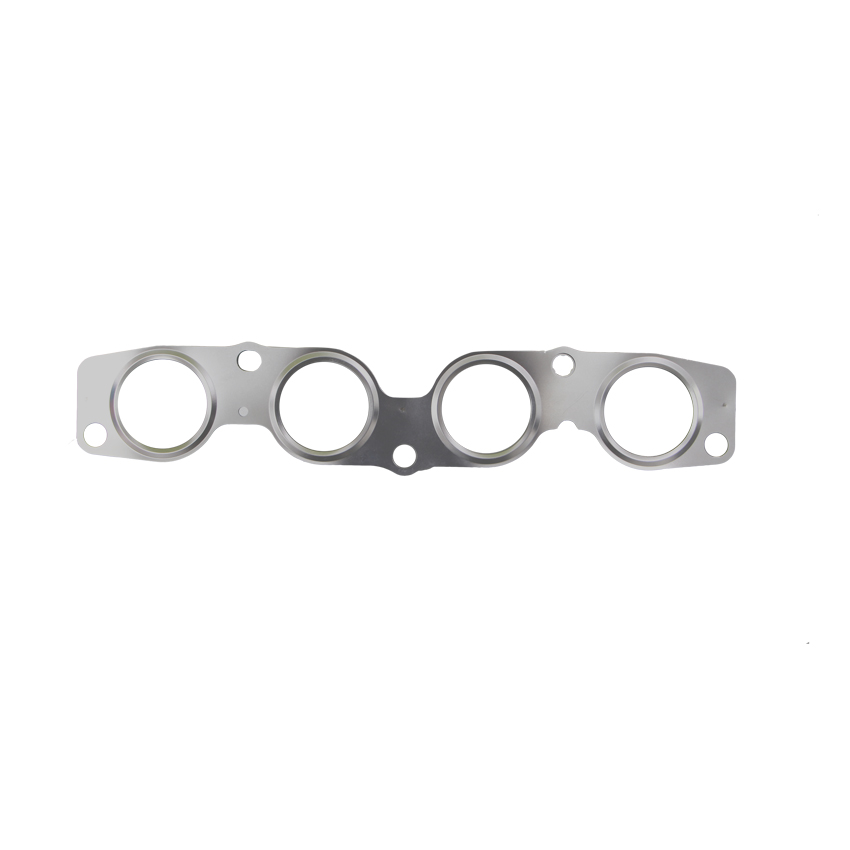 Junta de multiple para motor TF Victor MU-4608-E