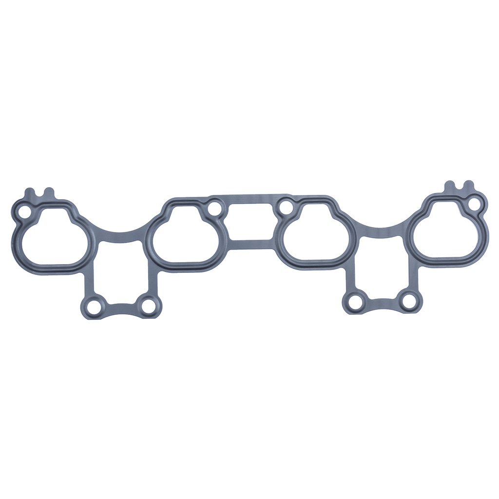 TF-MU-481-A — Junta de multiple para motor TF Victor MU-481-A