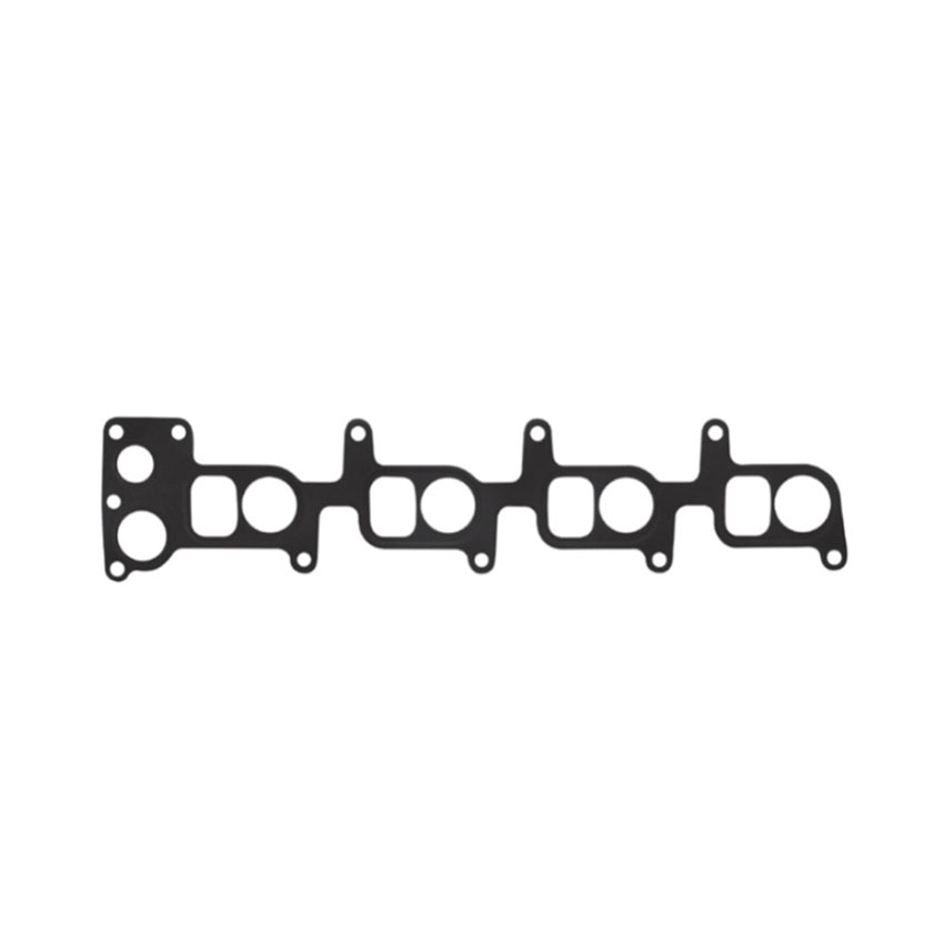 Junta de multiple para motor TF Victor MU-4905-A