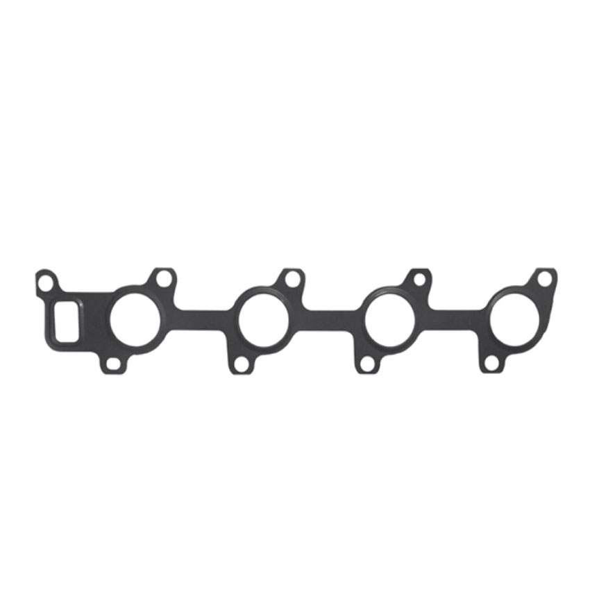 Junta de multiple para motor TF Victor MU-4905-E