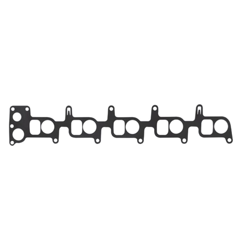 Junta de multiple para motor TF Victor MU-4908-A