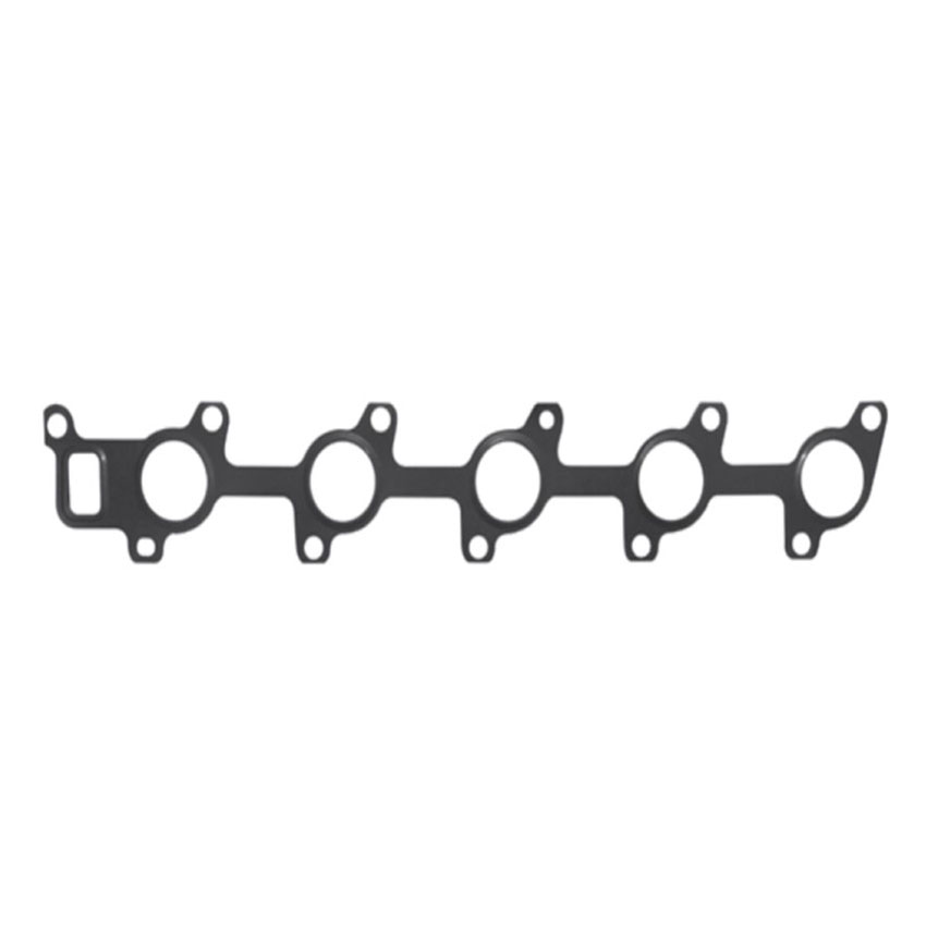 Junta de multiple para motor TF Victor MU-4908-E