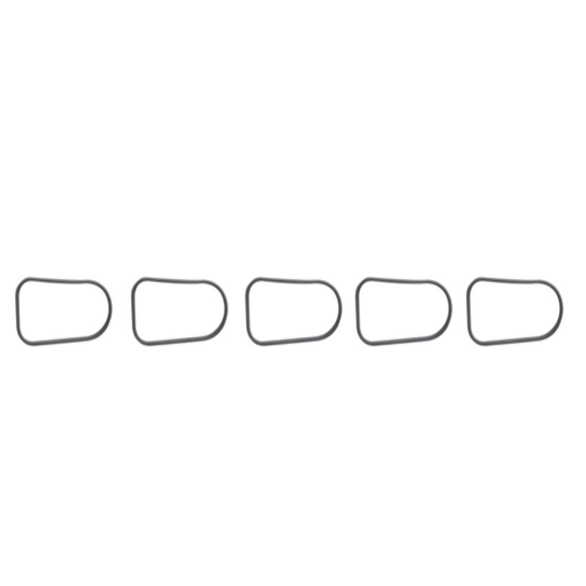 TF-MU-4908-P — Junta de multiple para motor TF Victor MU-4908-P