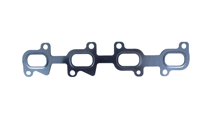 TF-MU-4909-E — Junta de multiple para motor TF Victor MU-4909-E