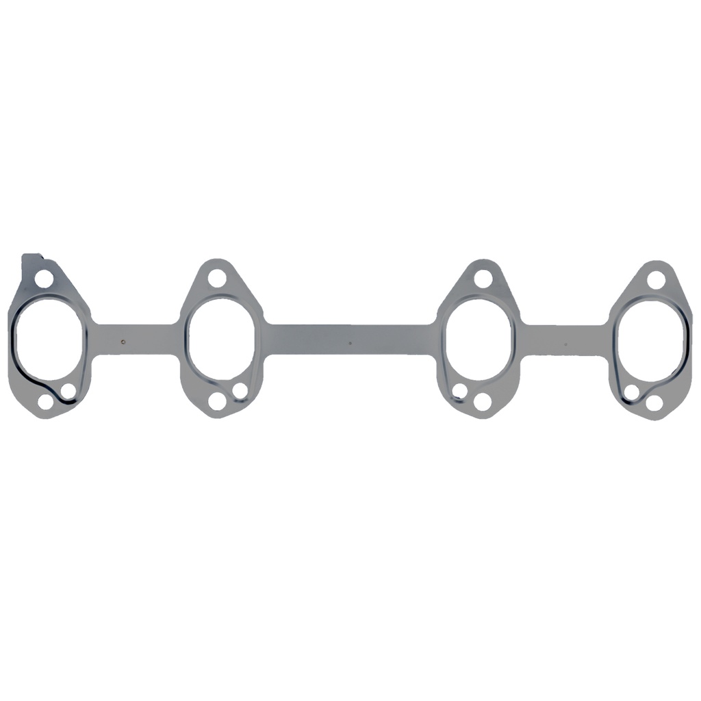 TF-MU-499-1-E — Junta de multiple para motor TF Victor MU-499-1-E