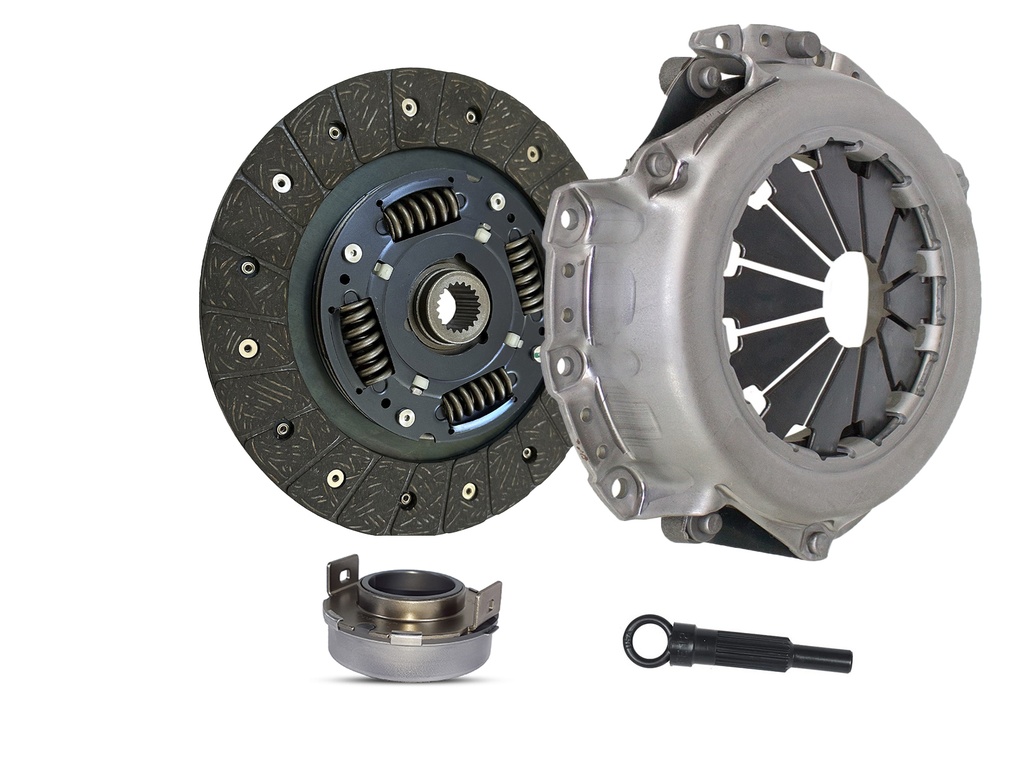 NA-NAK05142 — Kit de embrague de transmisión NAMCCO