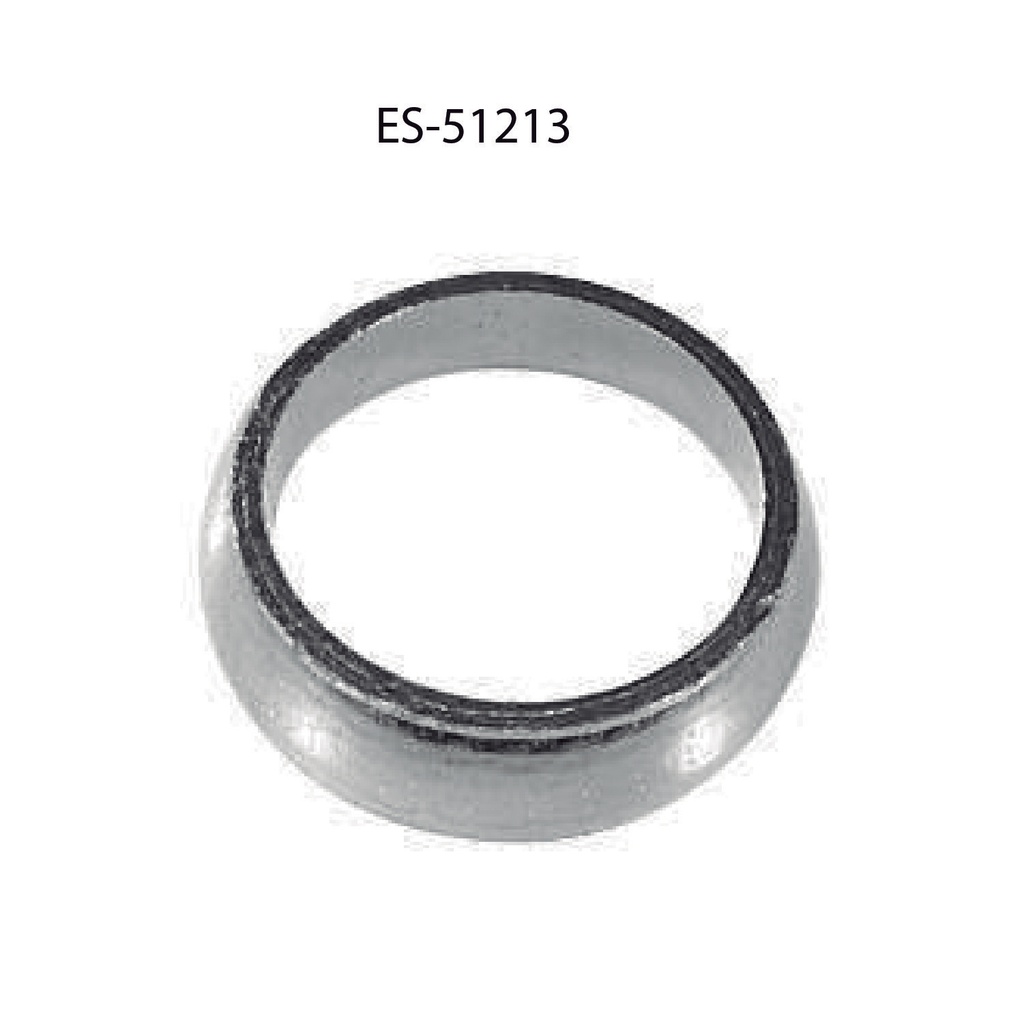TF-ES-51213 — Juntas de escape para motor TF Victor ES-51213