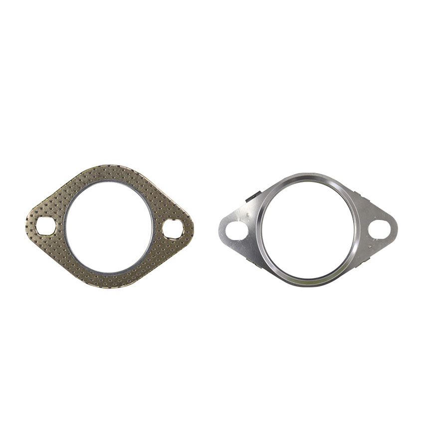 TF-ES-51271 — Juntas de escape para motor TF Victor ES-51271