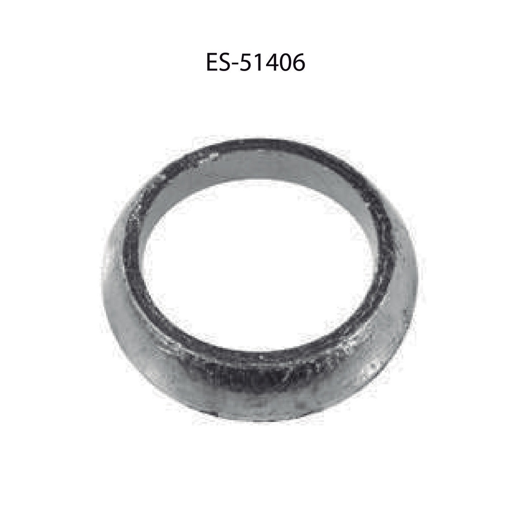 TF-ES-51406 — Juntas de escape para motor TF Victor ES-51406