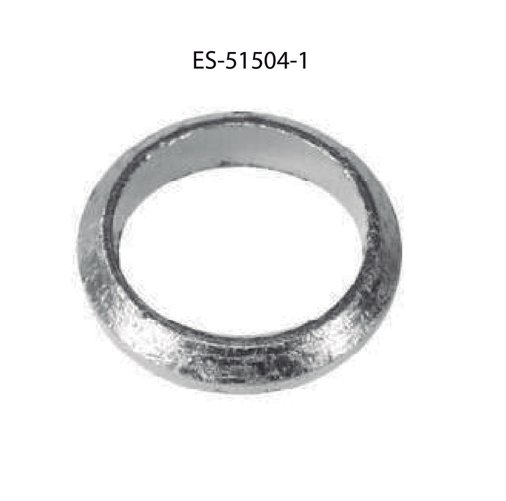 TF-ES-51504-1 — Juntas de escape para motor TF Victor ES-51504-1