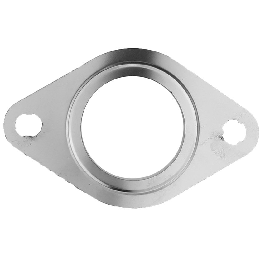 Juntas de escape para motor TF Victor ES-51561