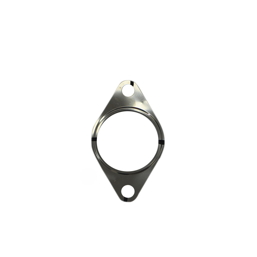 Juntas de escape para motor TF Victor ES-5451