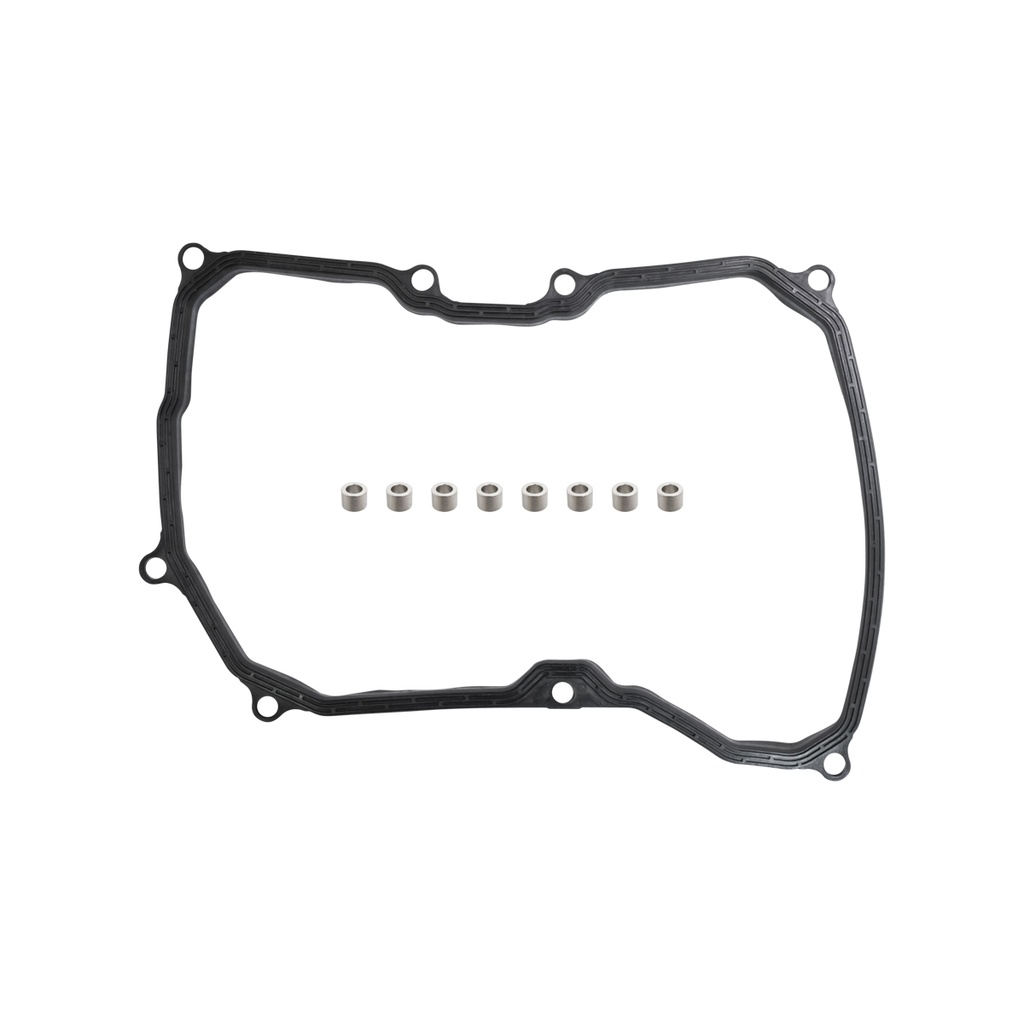 TF-TS-121-1-DSG — Junta de carter para transmision TF Victor TS-121-1-DSG