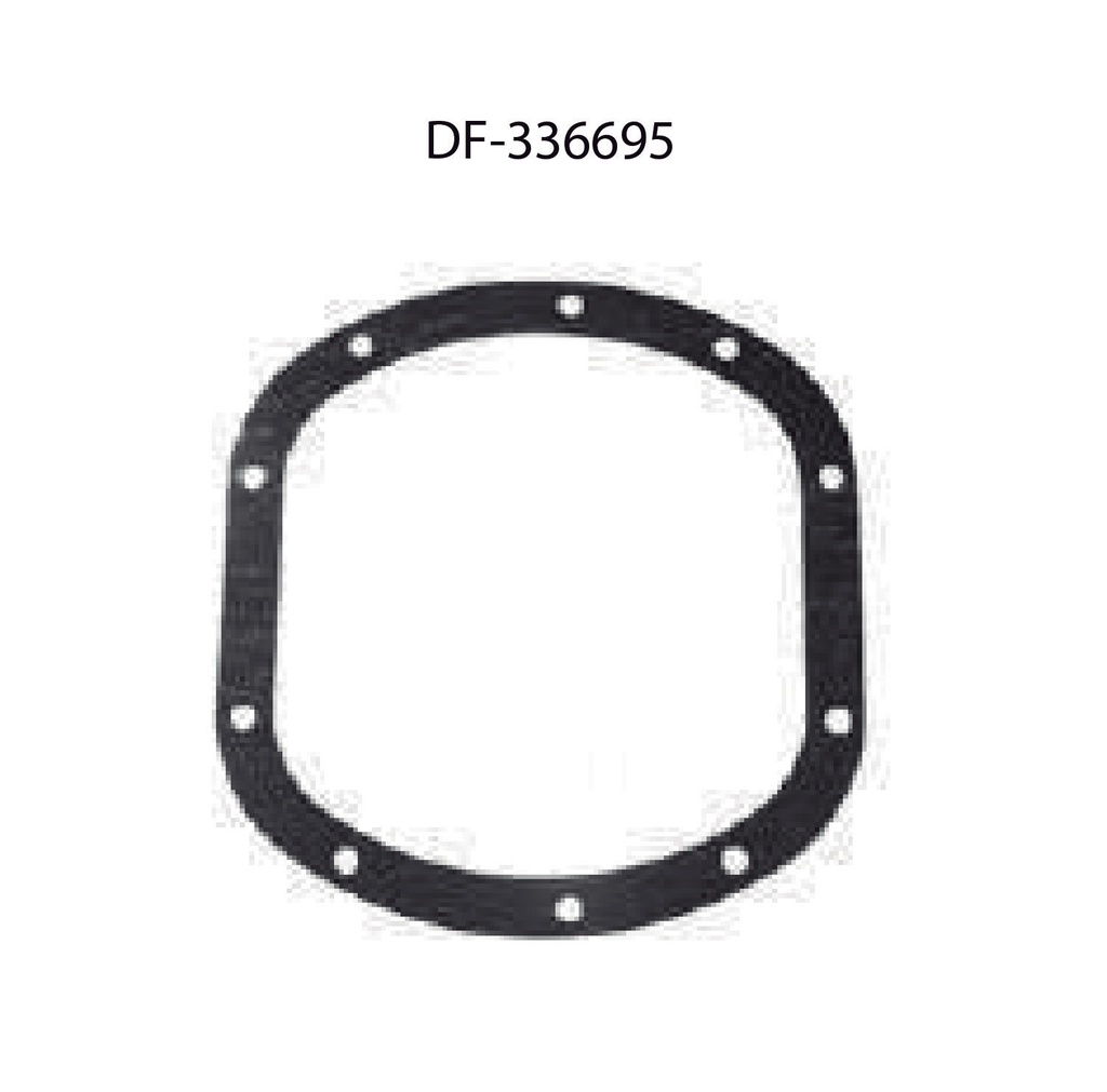 TF-DF-336695 — Junta de diferencial TF Victor DF-336695