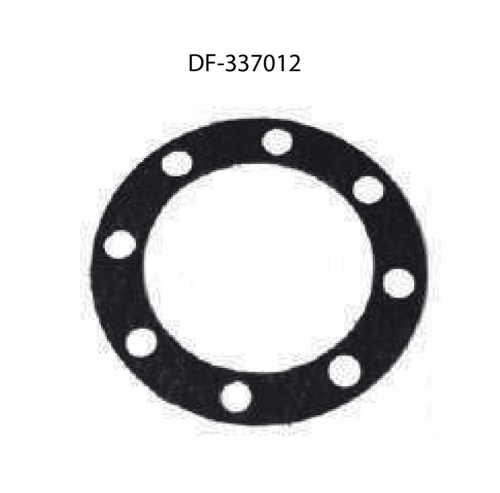 Junta de diferencial TF Victor DF-337012