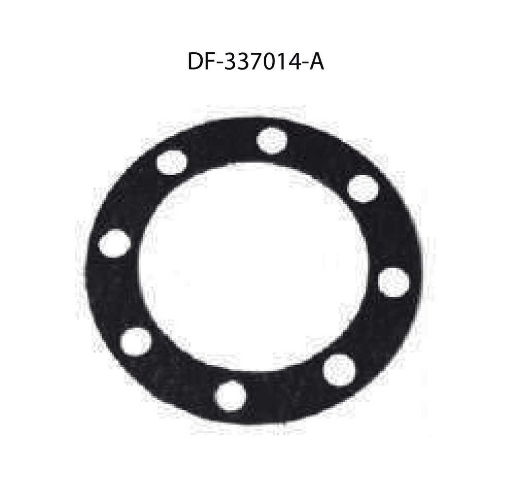 TF-DF-337014-A — Junta de diferencial TF Victor DF-337014-A
