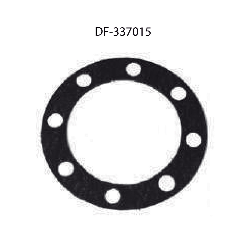 TF-DF-337015 — Junta de diferencial TF Victor DF-337015