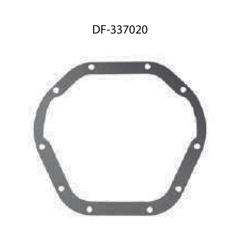 Junta de diferencial TF Victor DF-337020