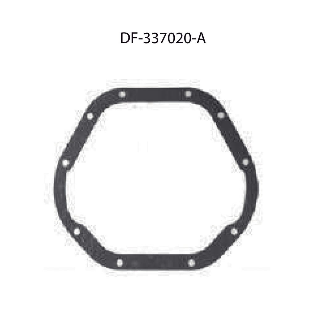 TF-DF-337020-A — Junta de diferencial TF Victor DF-337020-A