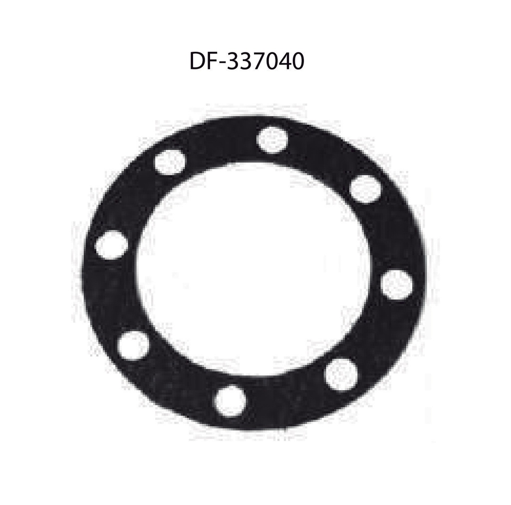 TF-DF-337040 — Junta de diferencial TF Victor DF-337040