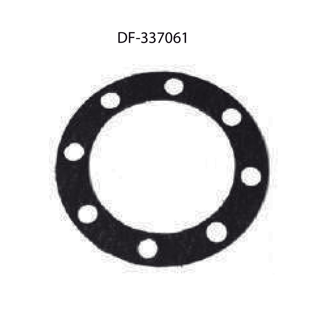 Junta de diferencial TF Victor DF-337061