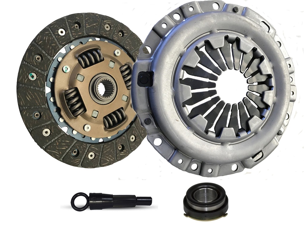 Kit de embrague de transmisión NAMCCO