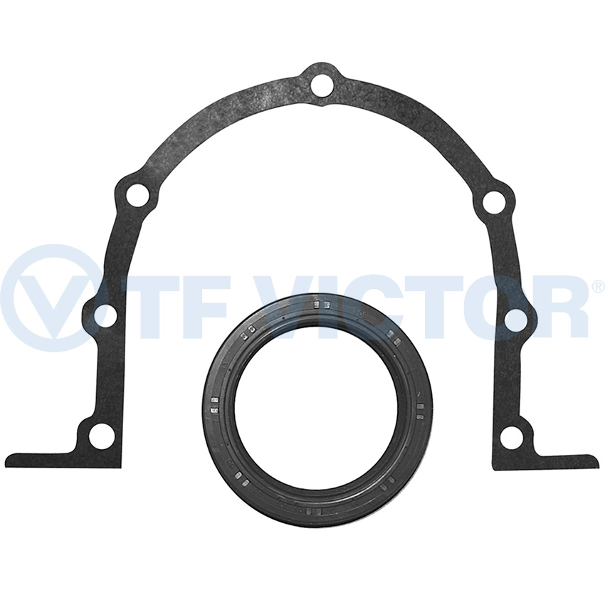 Juego de juntas de distribucion para motor TF Victor DJ-8115