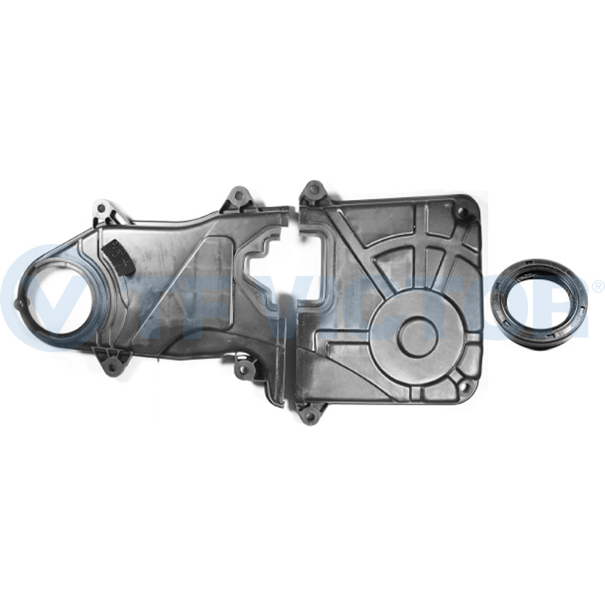 TF-DJ-8116 — Juego de juntas de distribucion para motor TF Victor DJ-8116