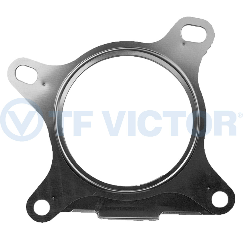 Juego de juntas de distribucion para motor TF Victor DJ-8121