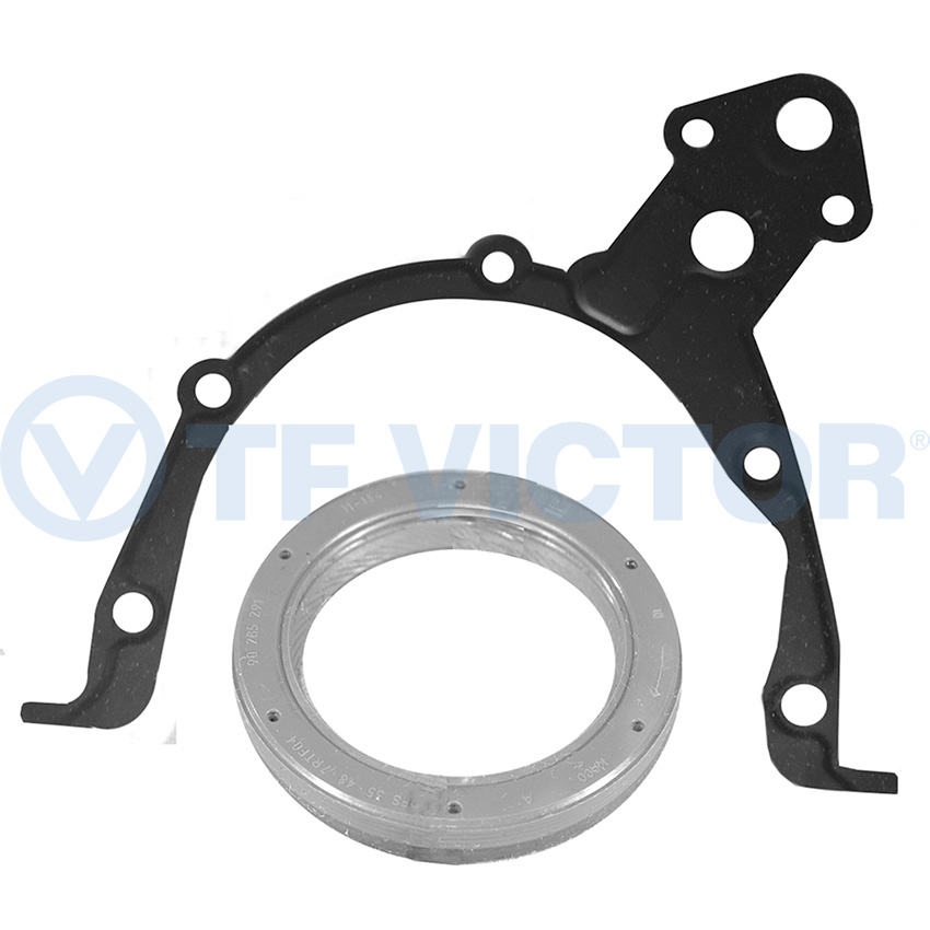 TF-DJ-81213 — Juego de juntas de distribucion para motor TF Victor DJ-81213