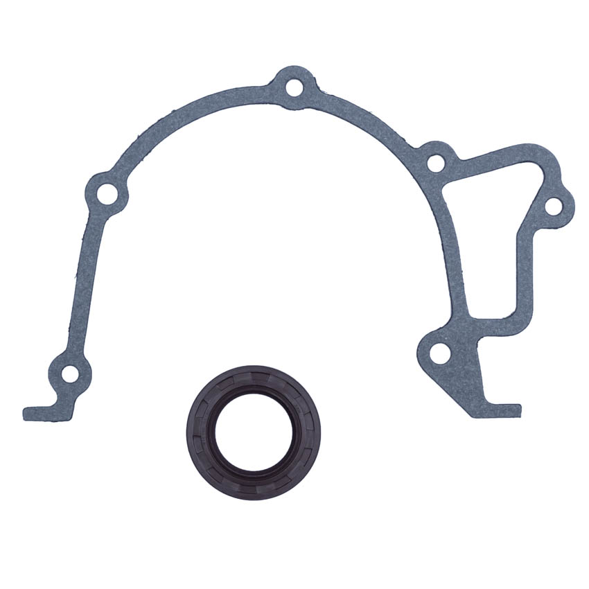 TF-DJ-81228 — Juego de juntas de distribucion para motor TF Victor DJ-81228