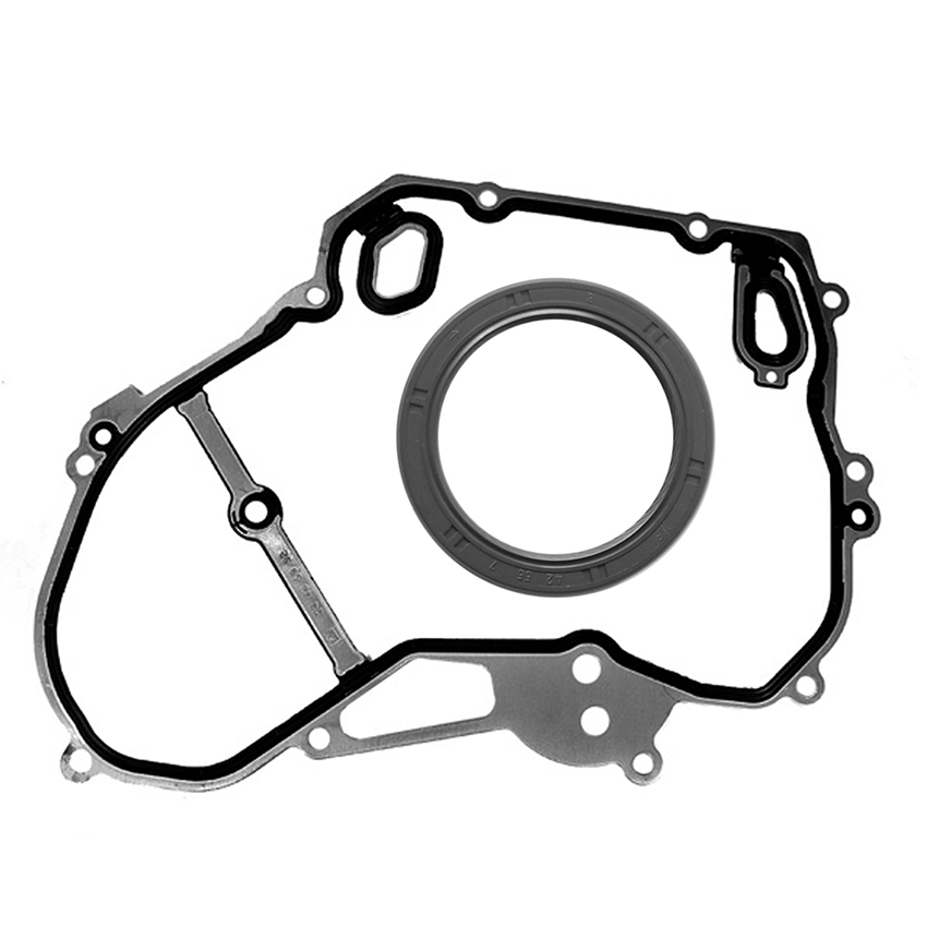 TF-DJ-81229 — Juego de juntas de distribucion para motor TF Victor DJ-81229