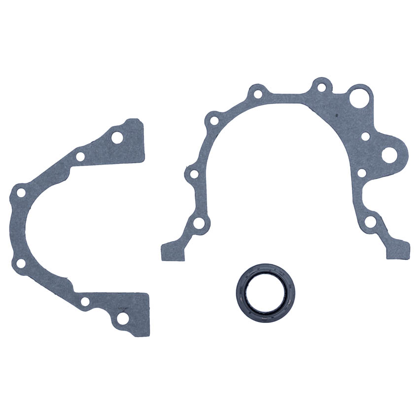 Juego de juntas de distribucion para motor TF Victor DJ-81234