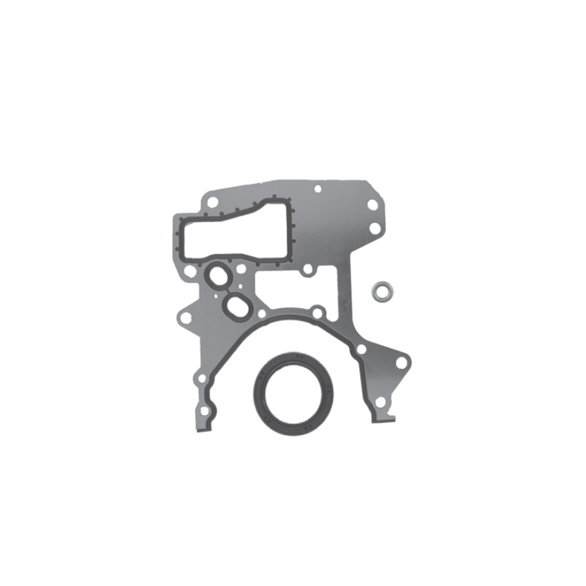 Juego de juntas de distribucion para motor TF Victor DJ-81238