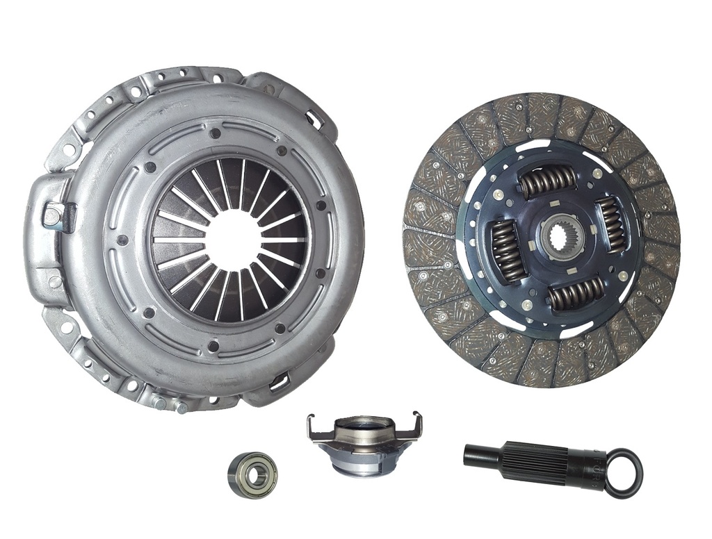 Kit de embrague de transmisión NAMCCO