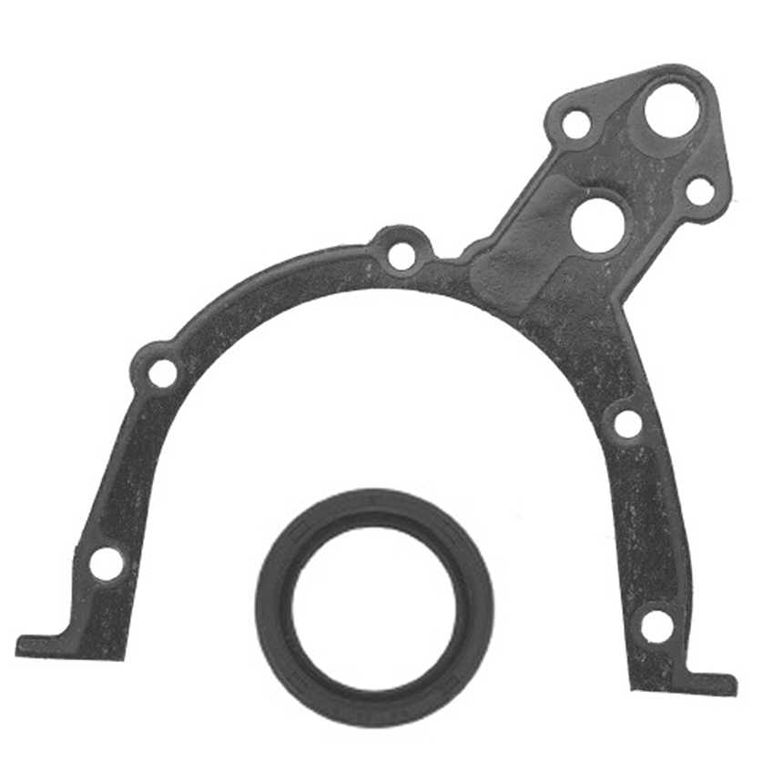Juego de juntas de distribucion para motor TF Victor DJ-81239