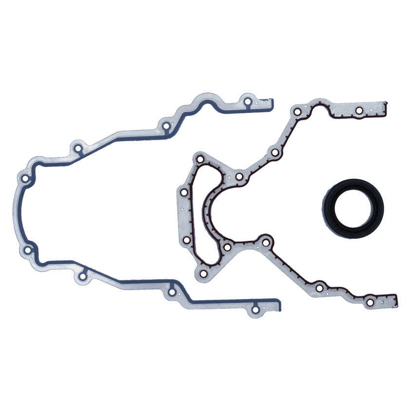 TF-DJ-81263 — Juego de juntas de distribucion para motor TF Victor DJ-81263