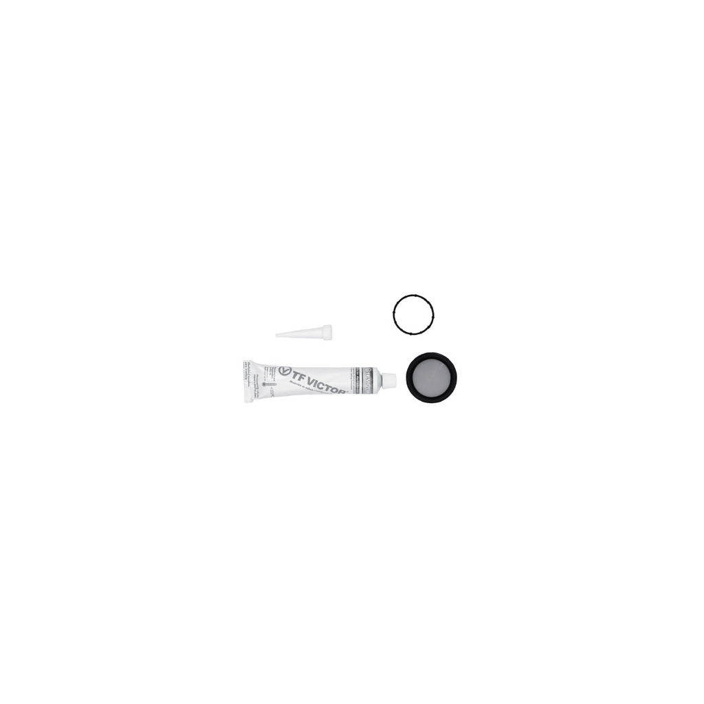 Juego de juntas de distribucion para motor TF Victor DJ-81269